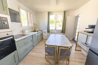 achat maison chateau-thierry 02400