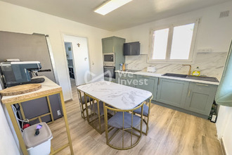 achat maison chateau-thierry 02400
