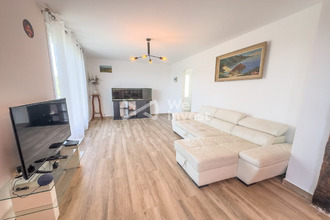 achat maison chateau-thierry 02400