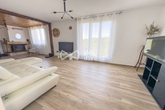 achat maison chateau-thierry 02400