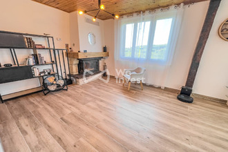 achat maison chateau-thierry 02400
