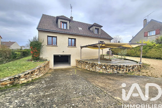 achat maison chateau-thierry 02400