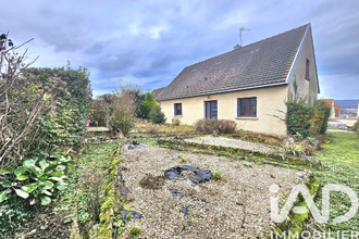 achat maison chateau-thierry 02400