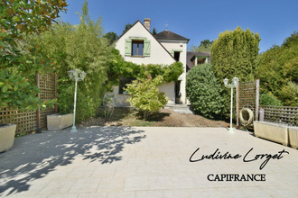 achat maison chateau-thierry 02400