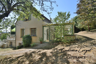 achat maison chateau-thierry 02400