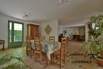 achat maison chateau-thierry 02400