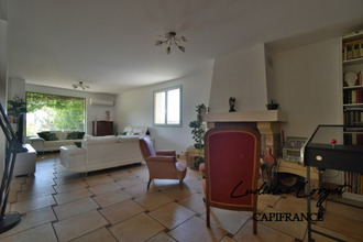 achat maison chateau-thierry 02400