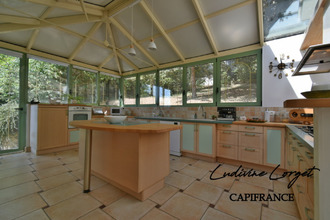 achat maison chateau-thierry 02400