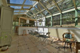 achat maison chateau-thierry 02400