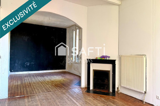 achat maison chateau-thierry 02400