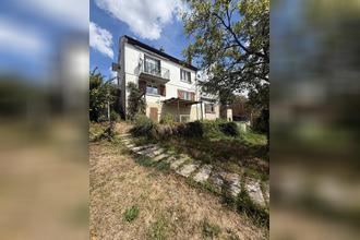 achat maison chateau-thierry 02400