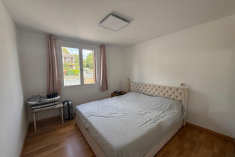 achat maison chateau-thierry 02400
