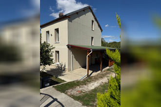 achat maison chateau-thierry 02400