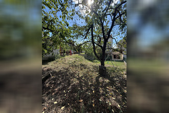 achat maison chateau-thierry 02400