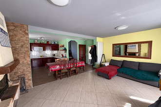 achat maison chateau-thierry 02400