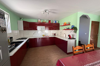achat maison chateau-thierry 02400