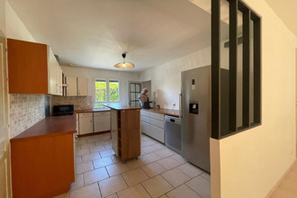 achat maison chateau-thierry 02400