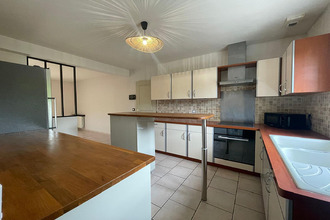 achat maison chateau-thierry 02400