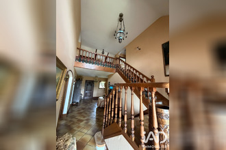 achat maison chateau-thierry 02400