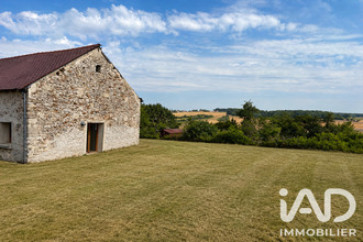 achat maison chateau-thierry 02400