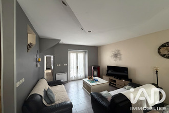 achat maison chateau-thierry 02400
