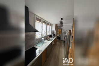 achat maison chateau-thierry 02400