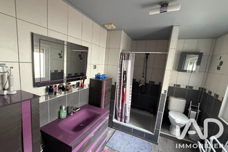 achat maison chateau-thierry 02400