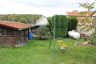 achat maison chateau-thierry 02400