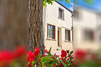 achat maison chateau-thierry 02400