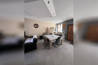 achat maison chateau-thierry 02400