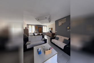 achat maison chateau-thierry 02400