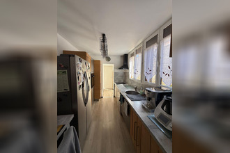 achat maison chateau-thierry 02400
