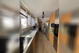 achat maison chateau-thierry 02400