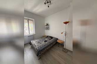 achat maison chateau-thierry 02400