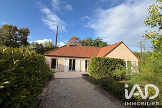 achat maison chateau-thierry 02400