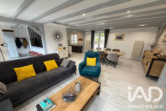 achat maison chateau-thierry 02400
