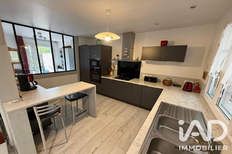 achat maison chateau-thierry 02400