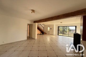 achat maison chateau-thierry 02400