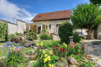 achat maison chateau-thierry 02400