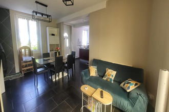 achat maison chateau-thierry 02400
