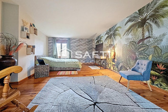 achat maison chateau-thierry 02400