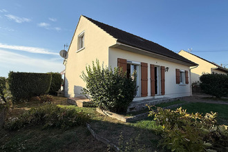 achat maison chateau-thierry 02400