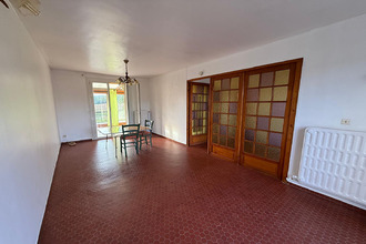 achat maison chateau-thierry 02400