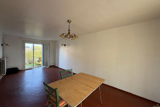 achat maison chateau-thierry 02400