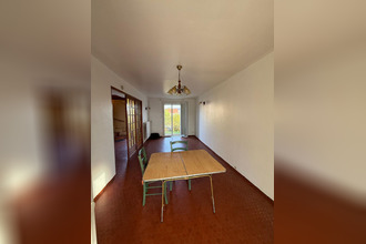 achat maison chateau-thierry 02400