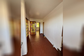 achat maison chateau-thierry 02400