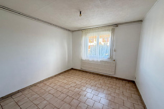 achat maison chateau-thierry 02400