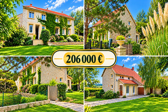 achat maison chateau-thierry 02400
