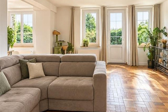 achat maison chateau-thierry 02400