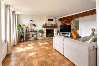 achat maison chateau-thierry 02400